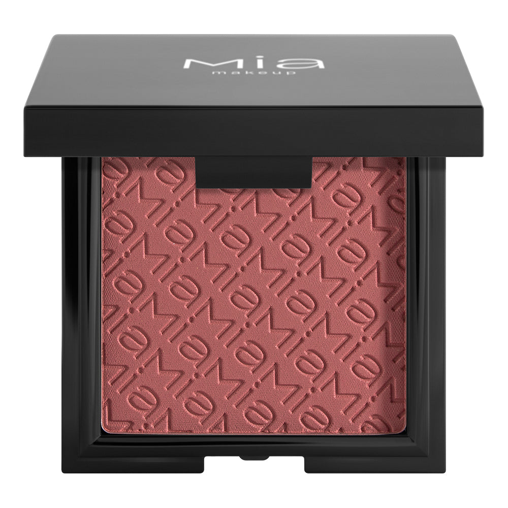 CHEEK FREAK MATTE BLUSH