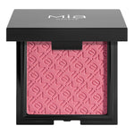 CHEEK FREAK SHIMMER BLUSH