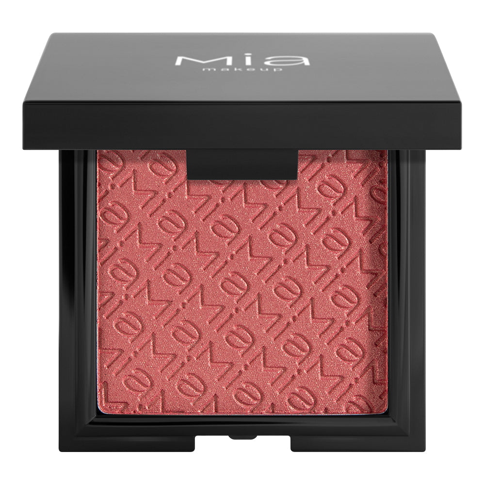 CHEEK FREAK SHIMMER BLUSH