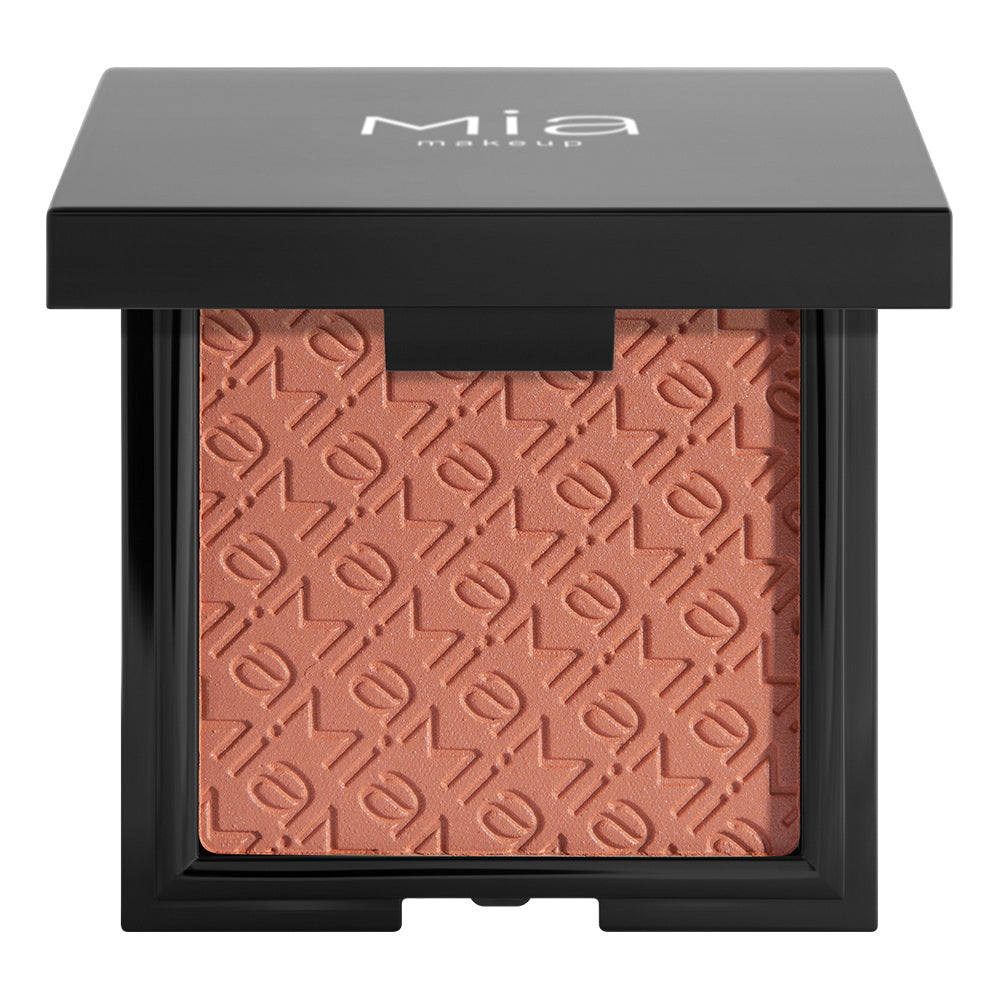 CHEEK FREAK SHIMMER BLUSH