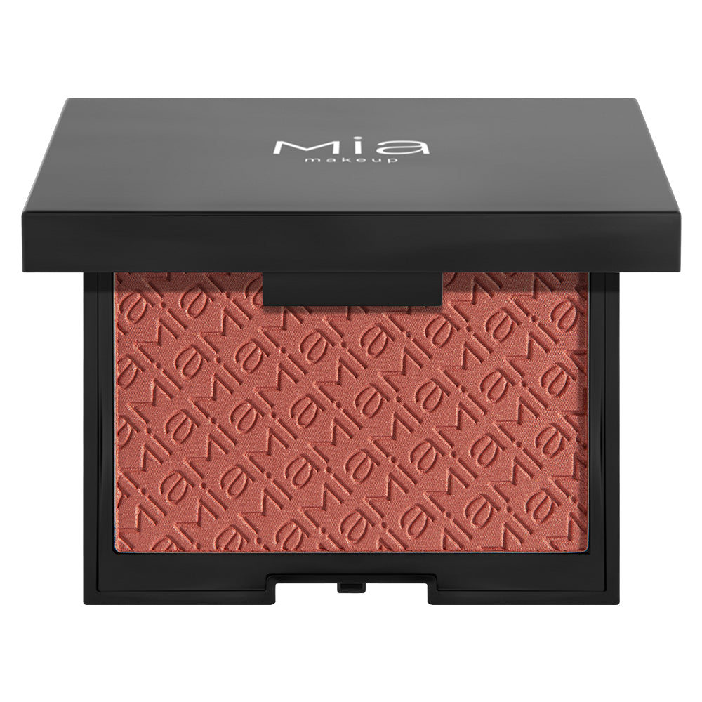 TAN BUILDER SHIMMER BRONZER