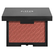 TAN BUILDER SHIMMER BRONZER