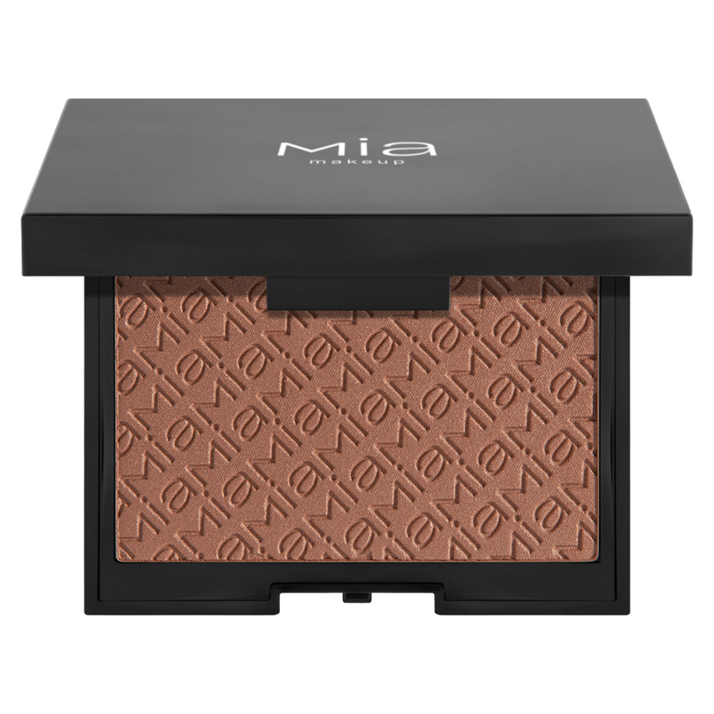 TAN BUILDER SHIMMER BRONZER
