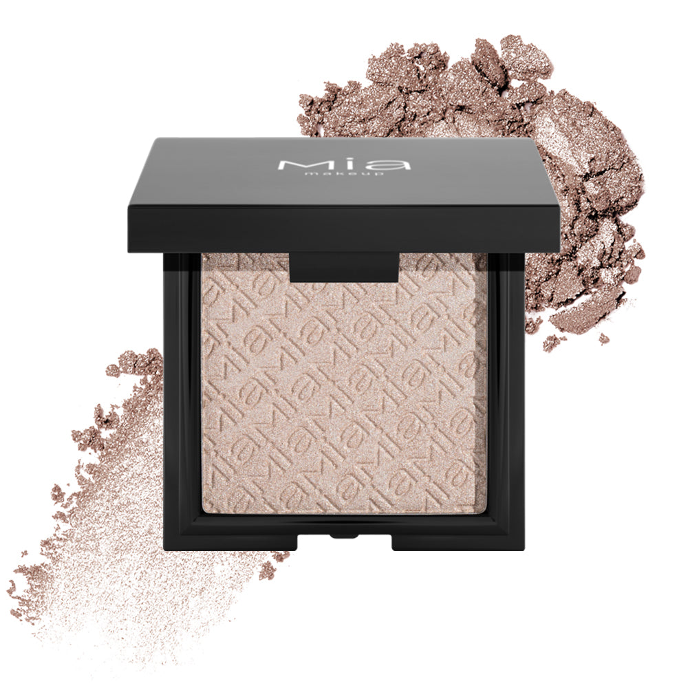 LIGHT BUILDER HIGHLIGHTING