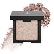 LIGHT BUILDER HIGHLIGHTING