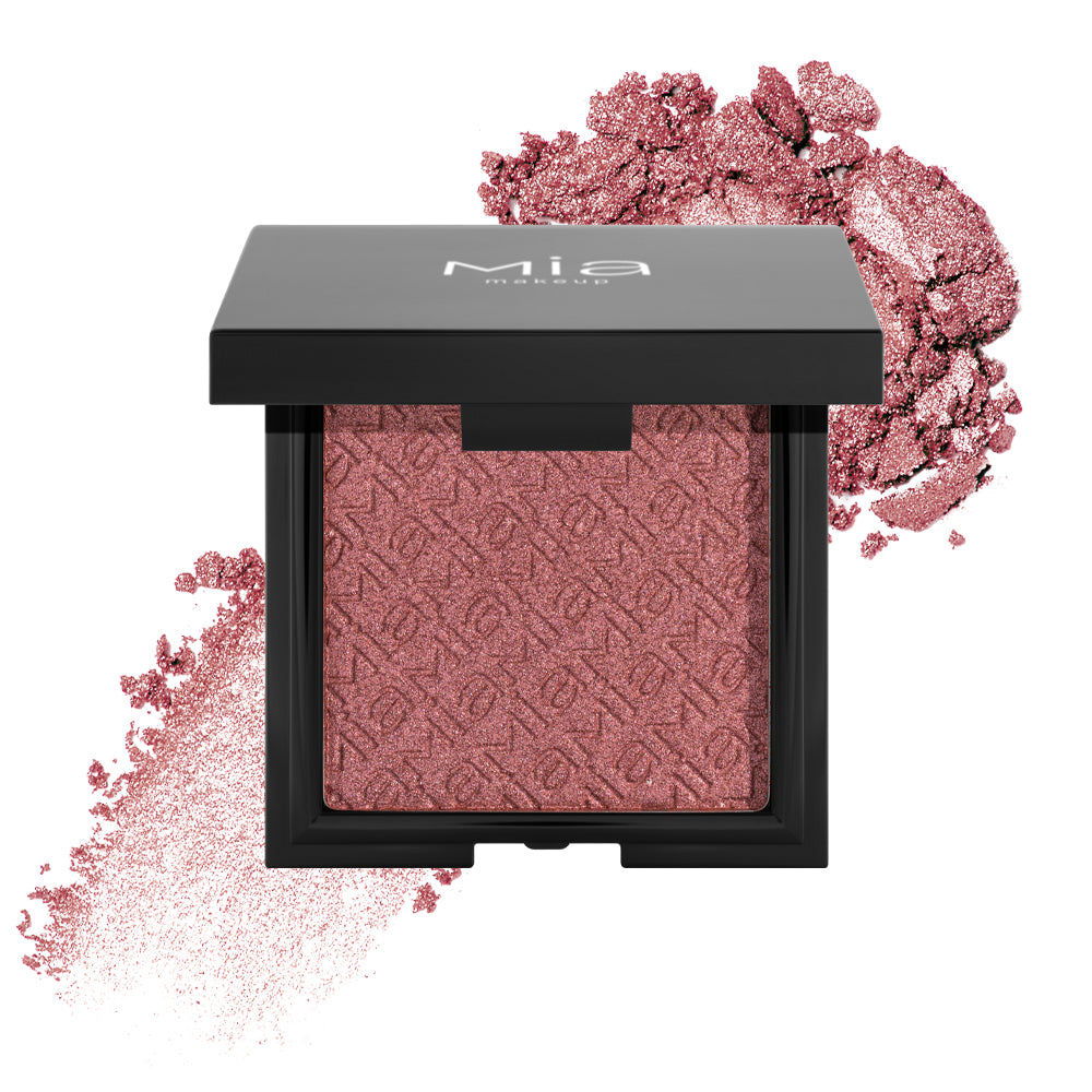 LIGHT BUILDER HIGHLIGHTING