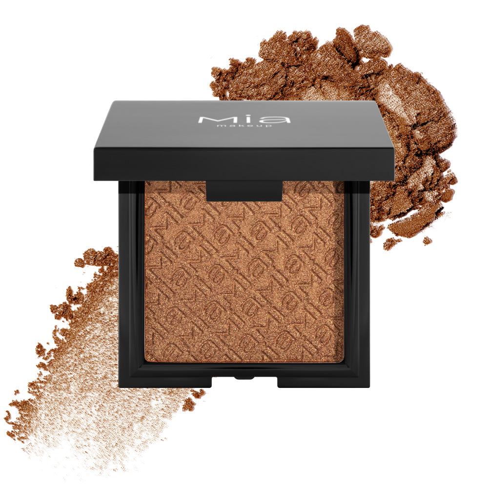 LIGHT BUILDER HIGHLIGHTING