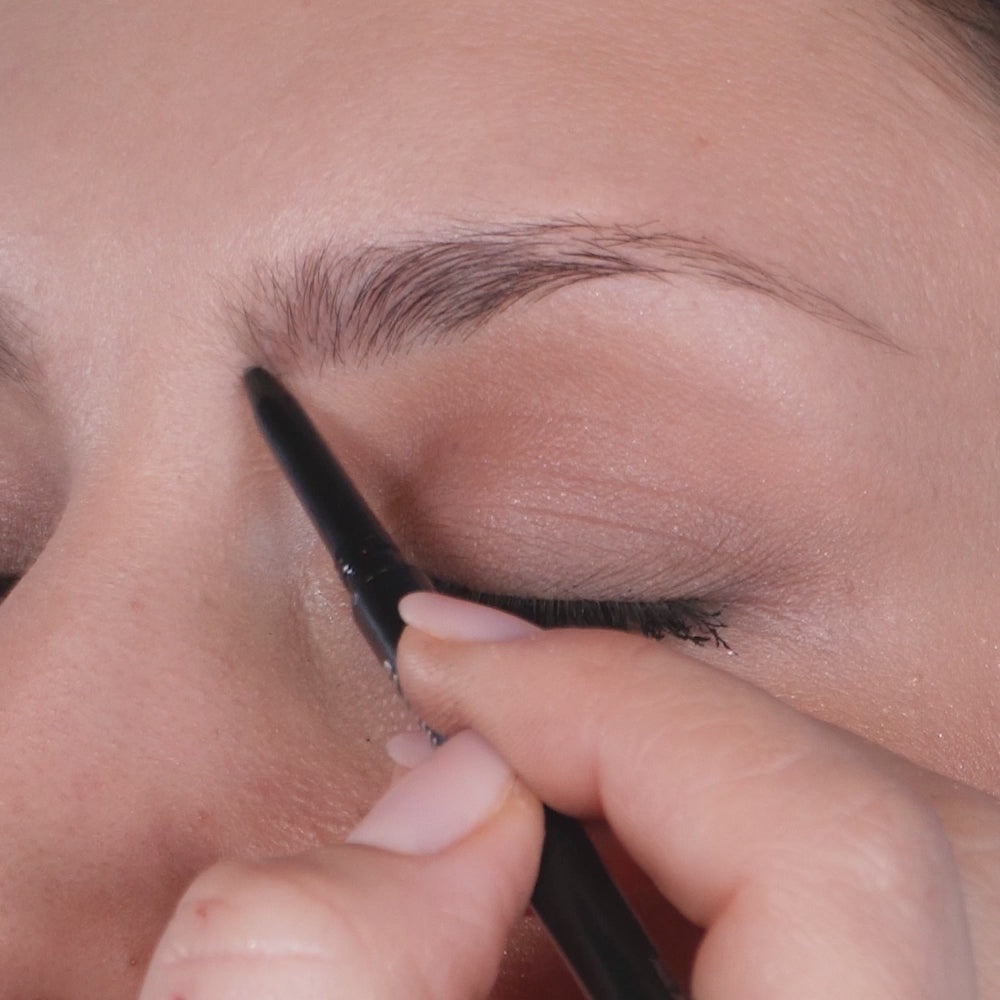 Charger la vidéo : SLIMMY BROW